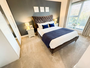 Photo 7- click for photo gallery